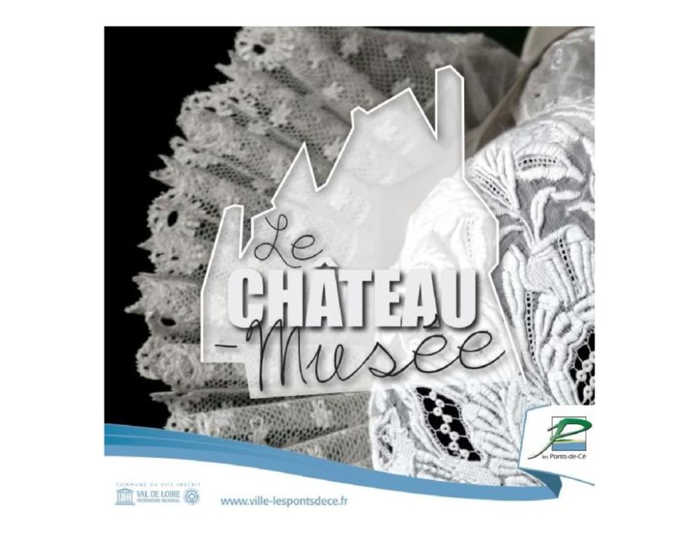 thumbnail of PLAQUETTE CHATEAU WEB