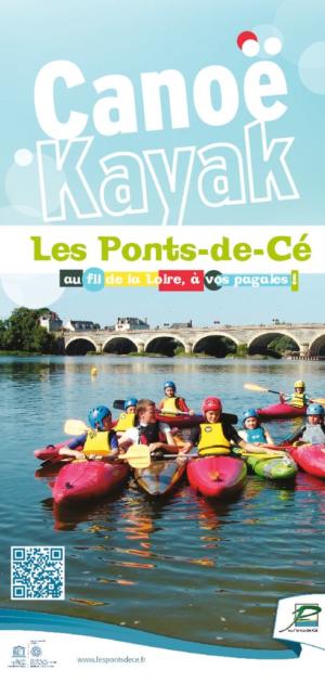 thumbnail of Depliant canoë-kayac MAJ 2019