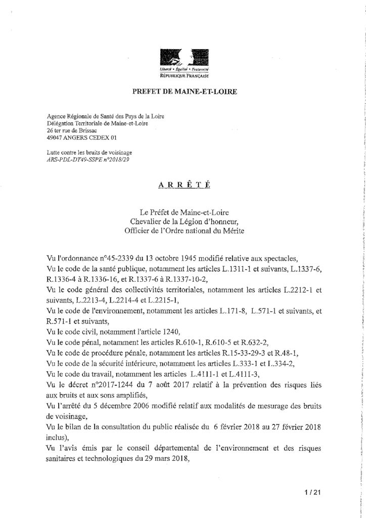 thumbnail of 2018-029 12.04 PREF. CF 1999 ABROGÉ